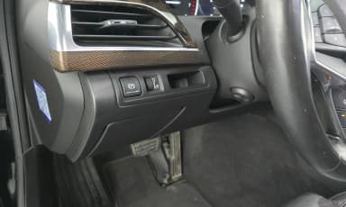 CT6