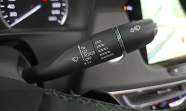 CT6