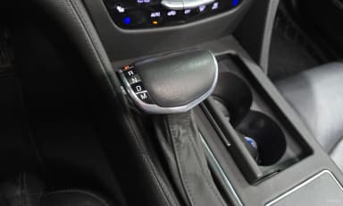 CT6