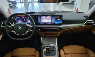 3 Series (G20)