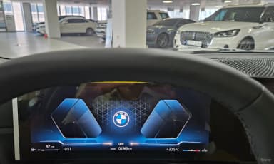 3 Series (G20)