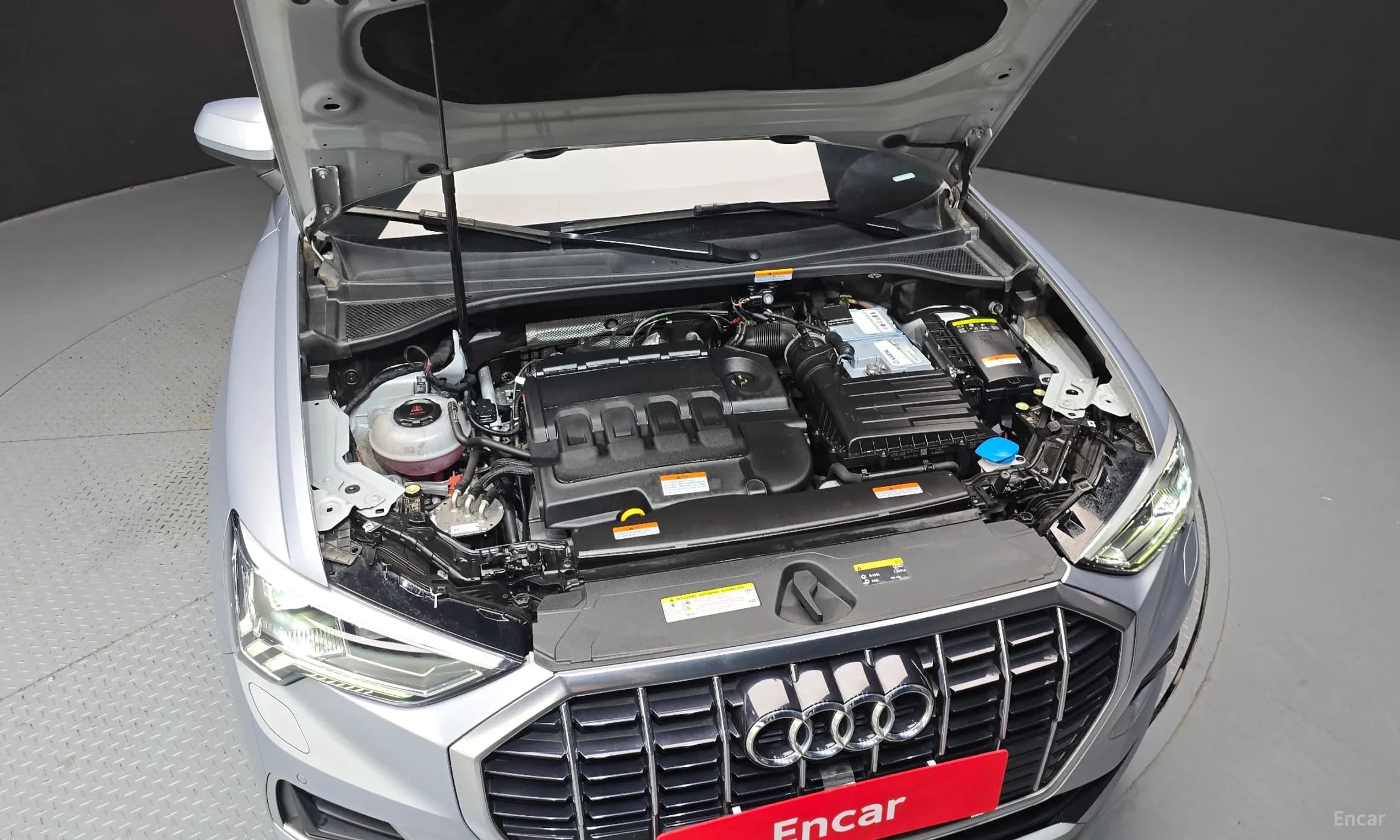 Q3 (F3)