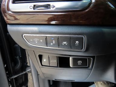 EQ900