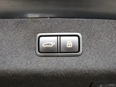EQ900