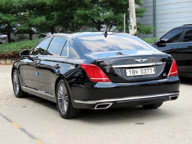EQ900