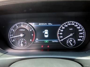 EQ900