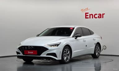 Sonata (DN8)