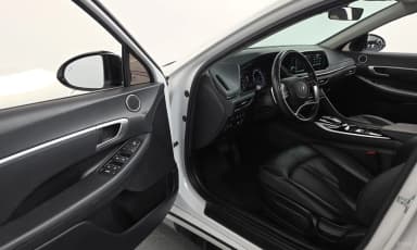 Sonata (DN8)