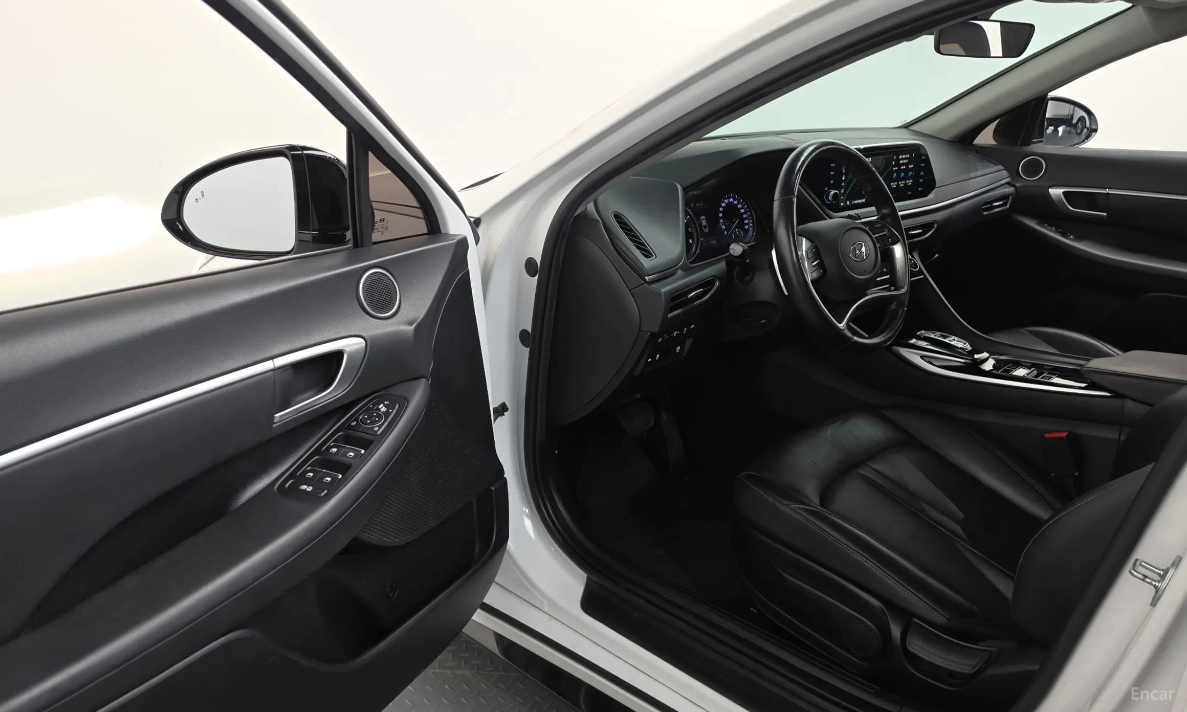 Sonata (DN8)