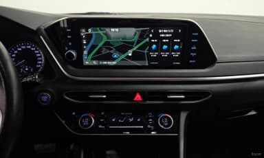Sonata (DN8)