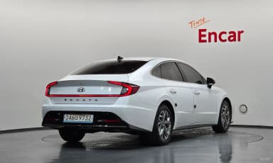 Sonata (DN8)