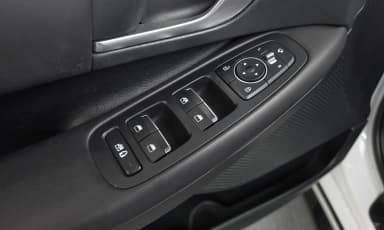 Sonata (DN8)