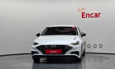 Sonata (DN8)