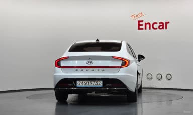 Sonata (DN8)