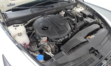 Sonata (DN8)