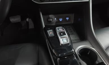 Sonata (DN8)