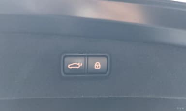 G90