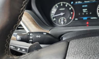 G90