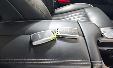 G90