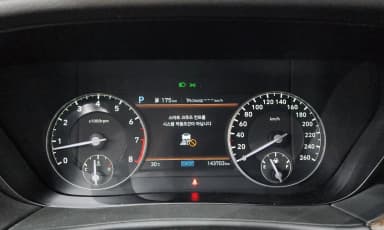 G90