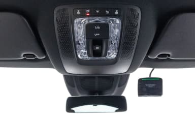 GLE-Class W167
