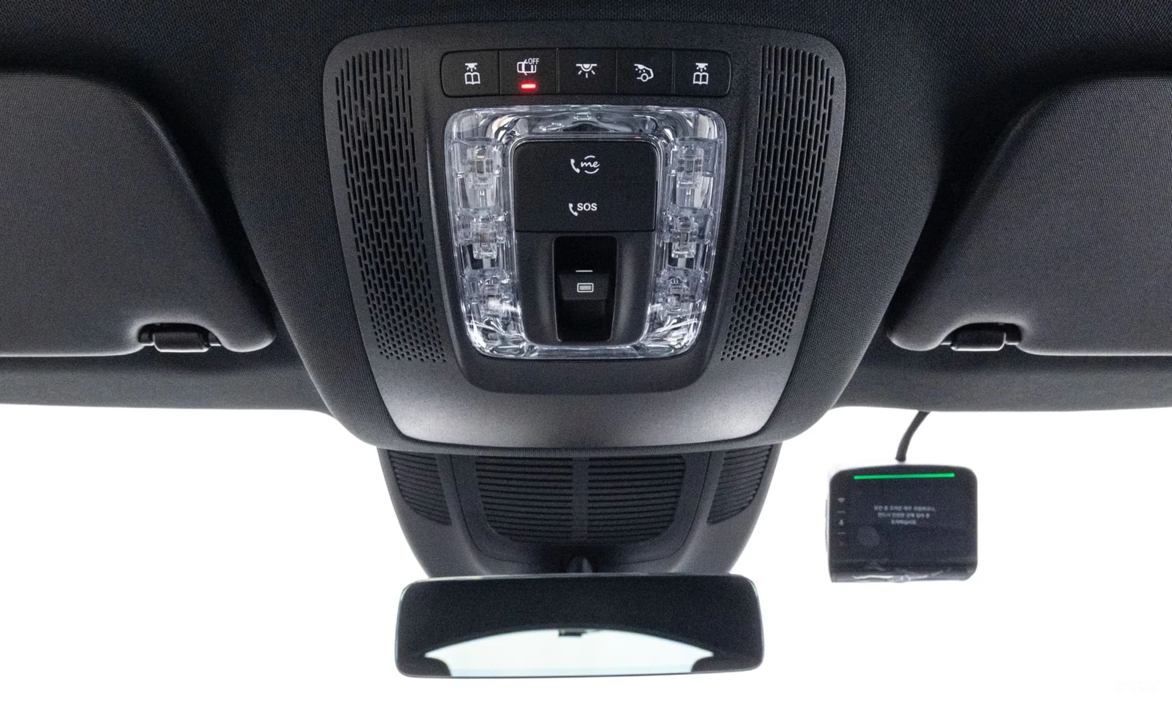 GLE-Class W167