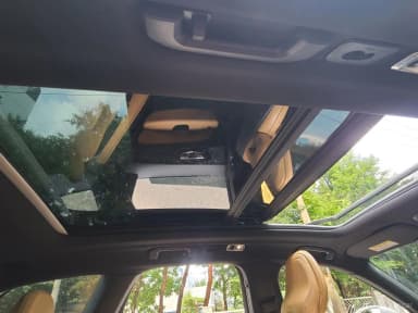 XC60 Gen 2