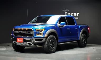 F150