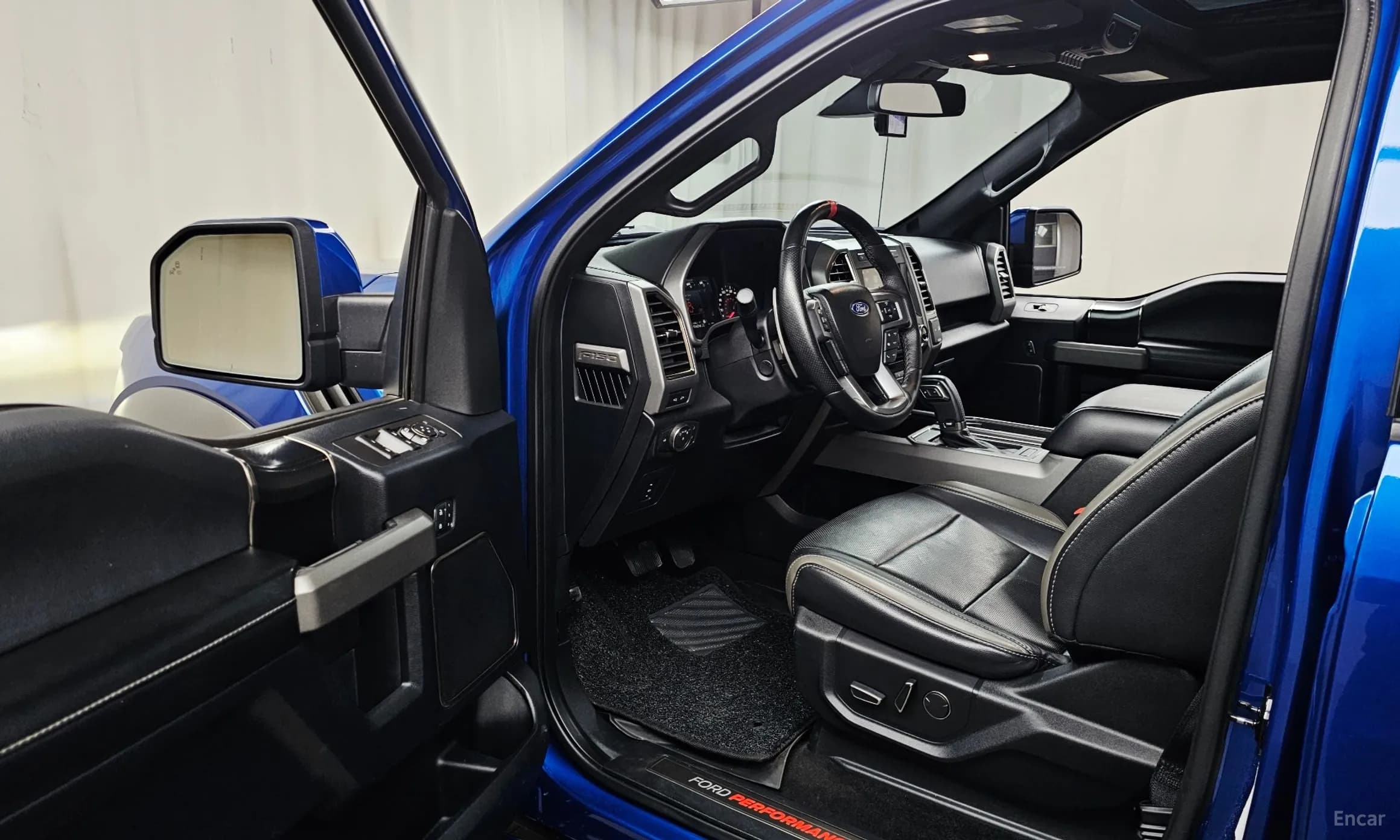 F150