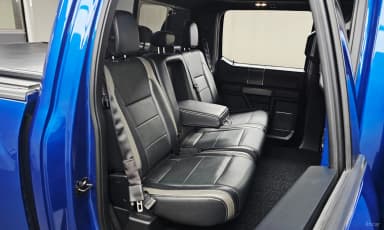 F150