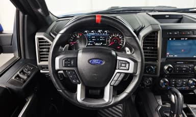 F150
