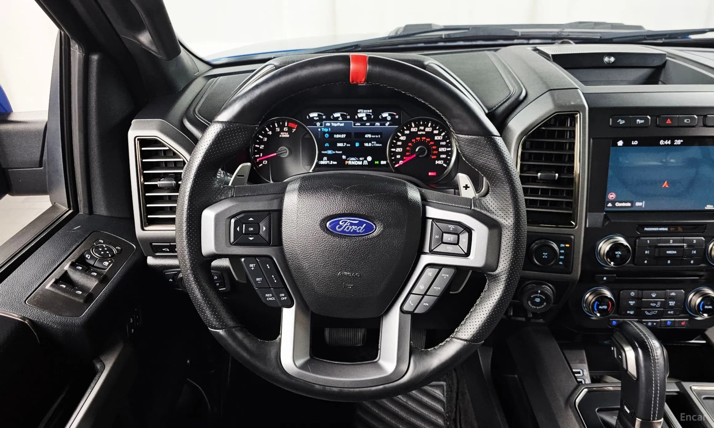 F150