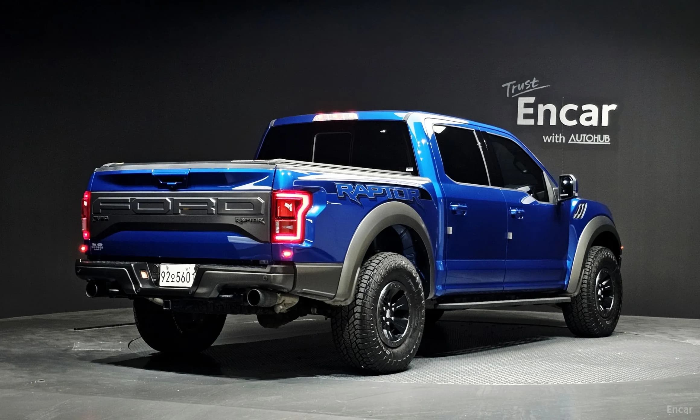 F150