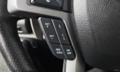 F150
