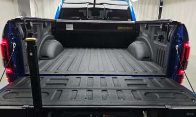 F150