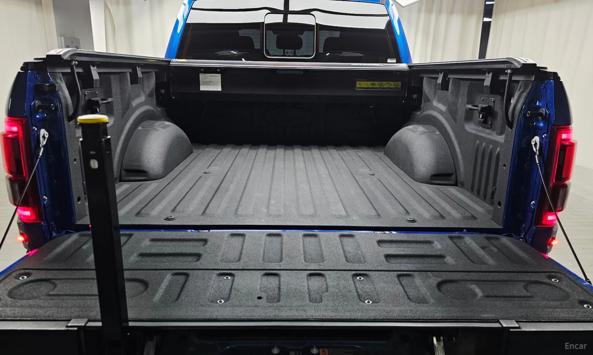 F150