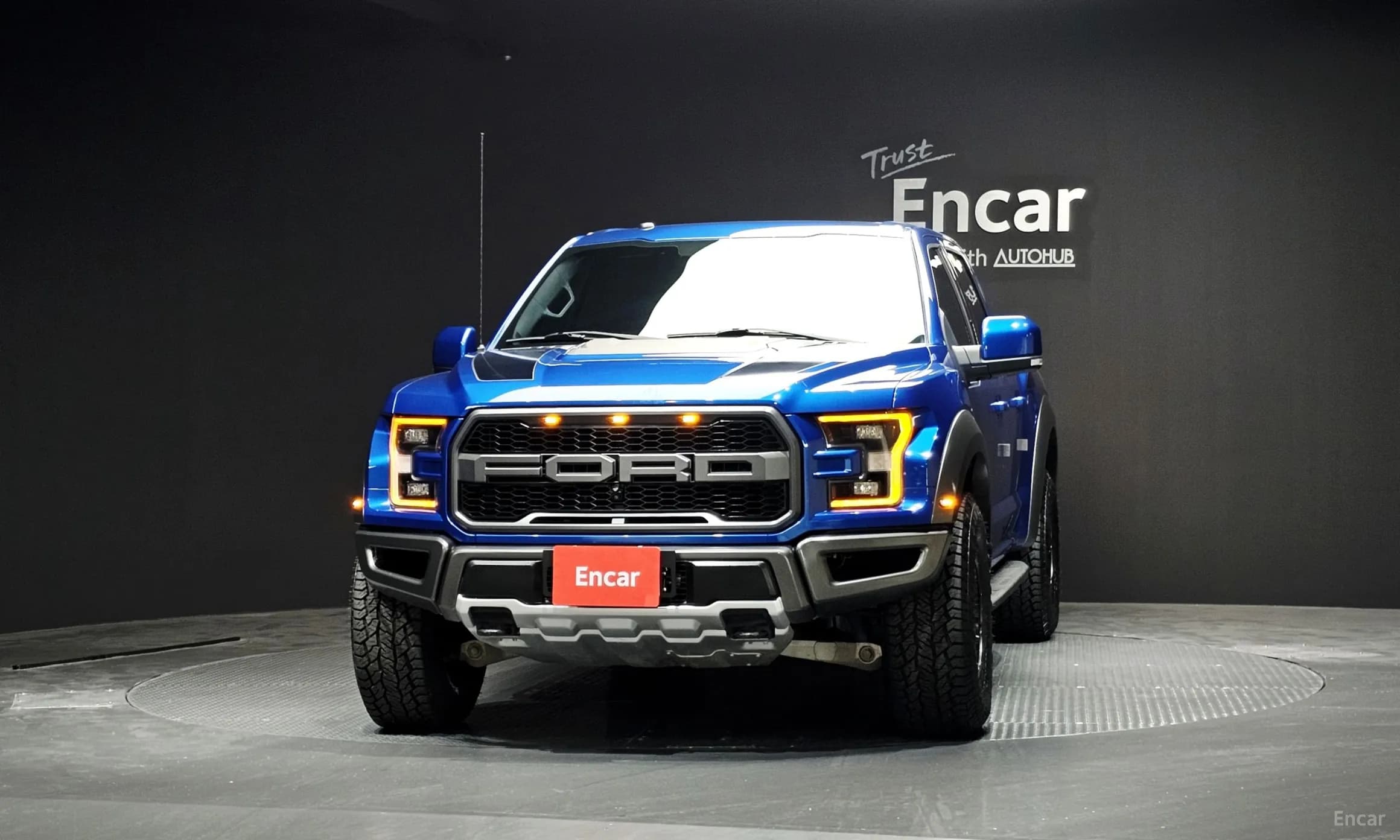 F150