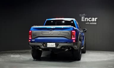 F150