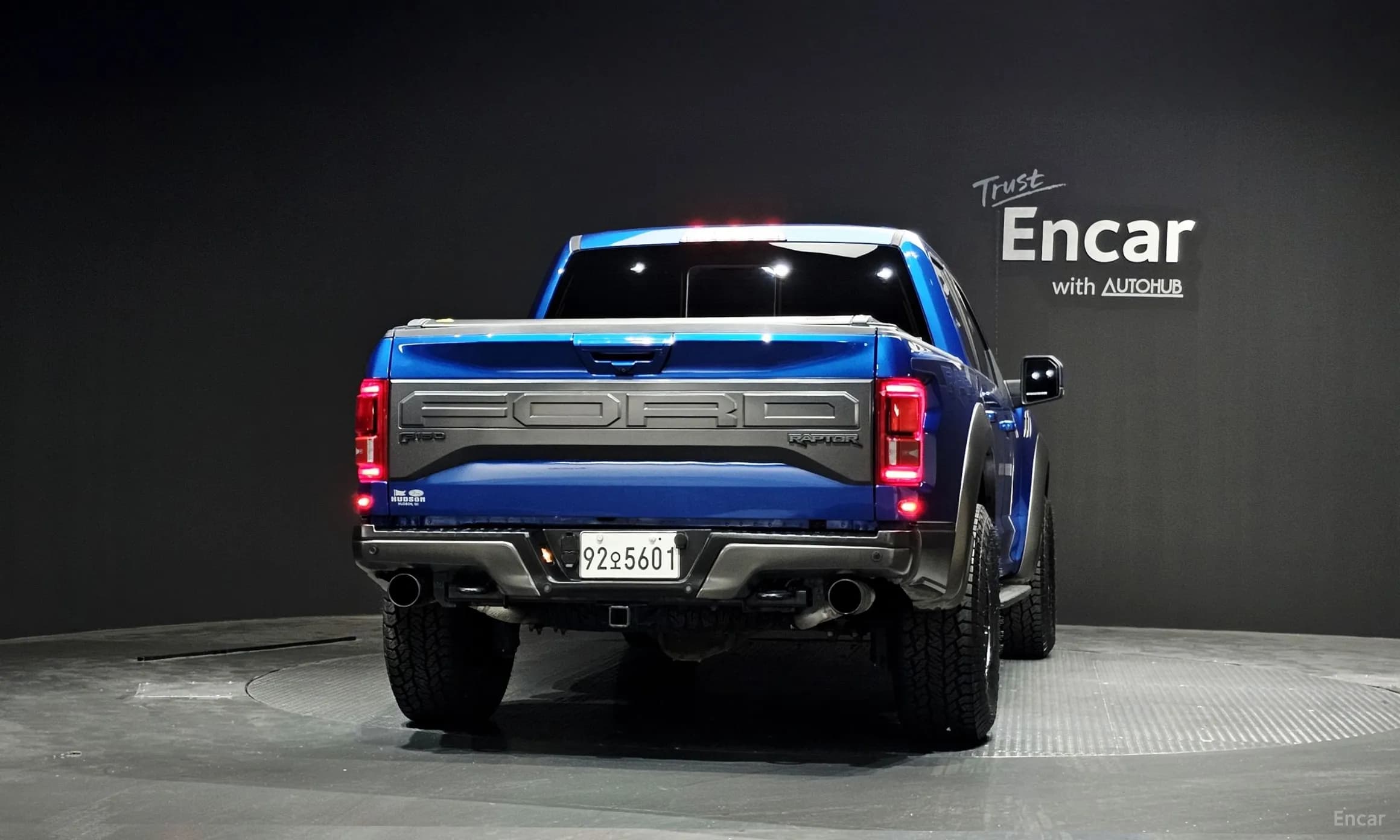 F150