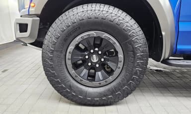 F150