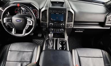 F150