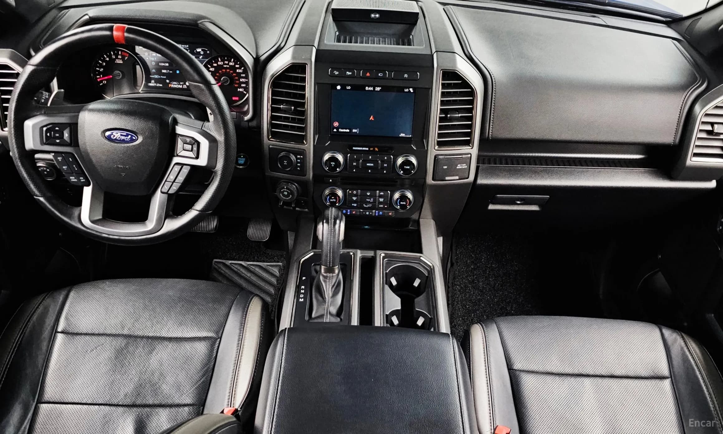 F150