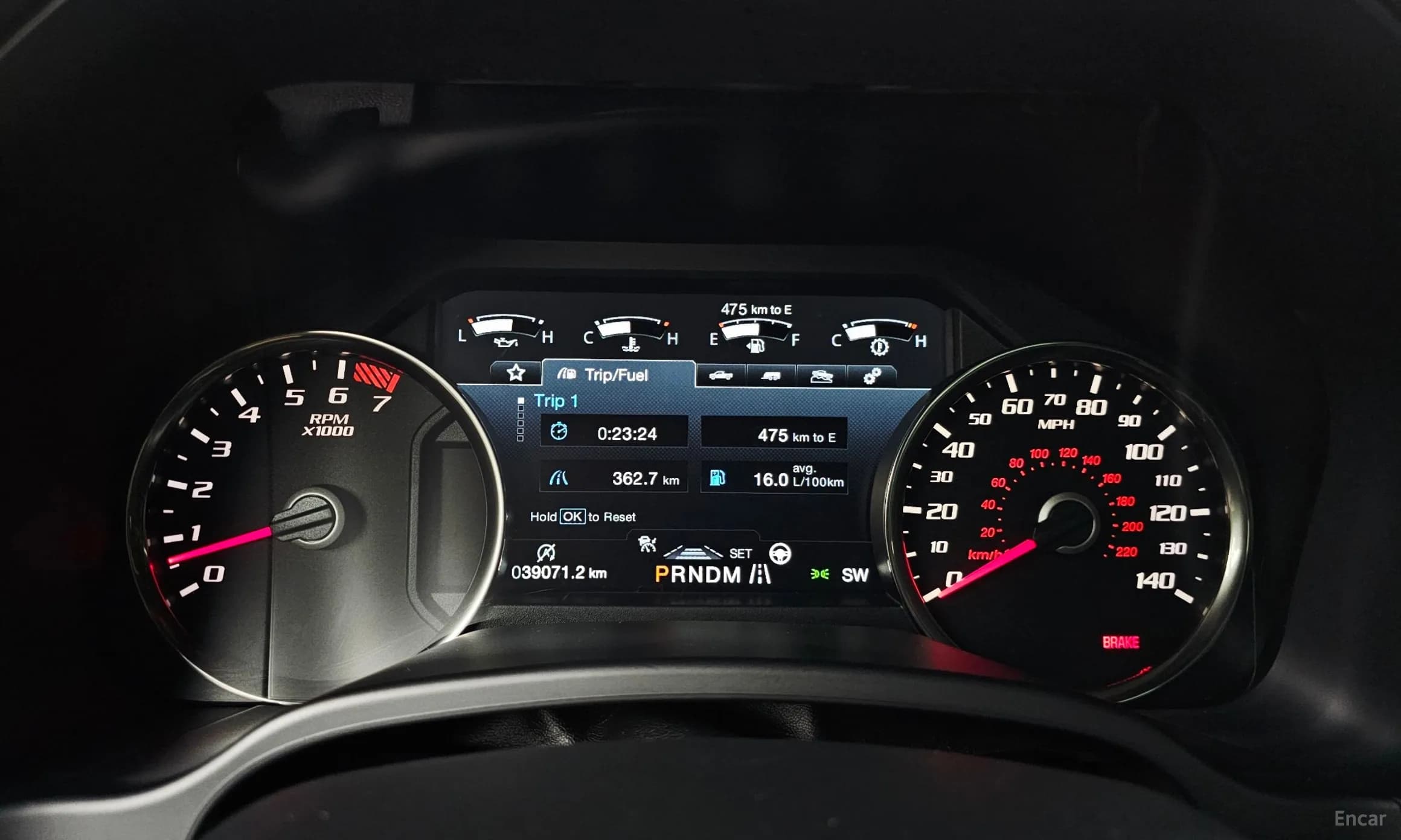 F150