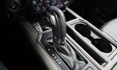 F150