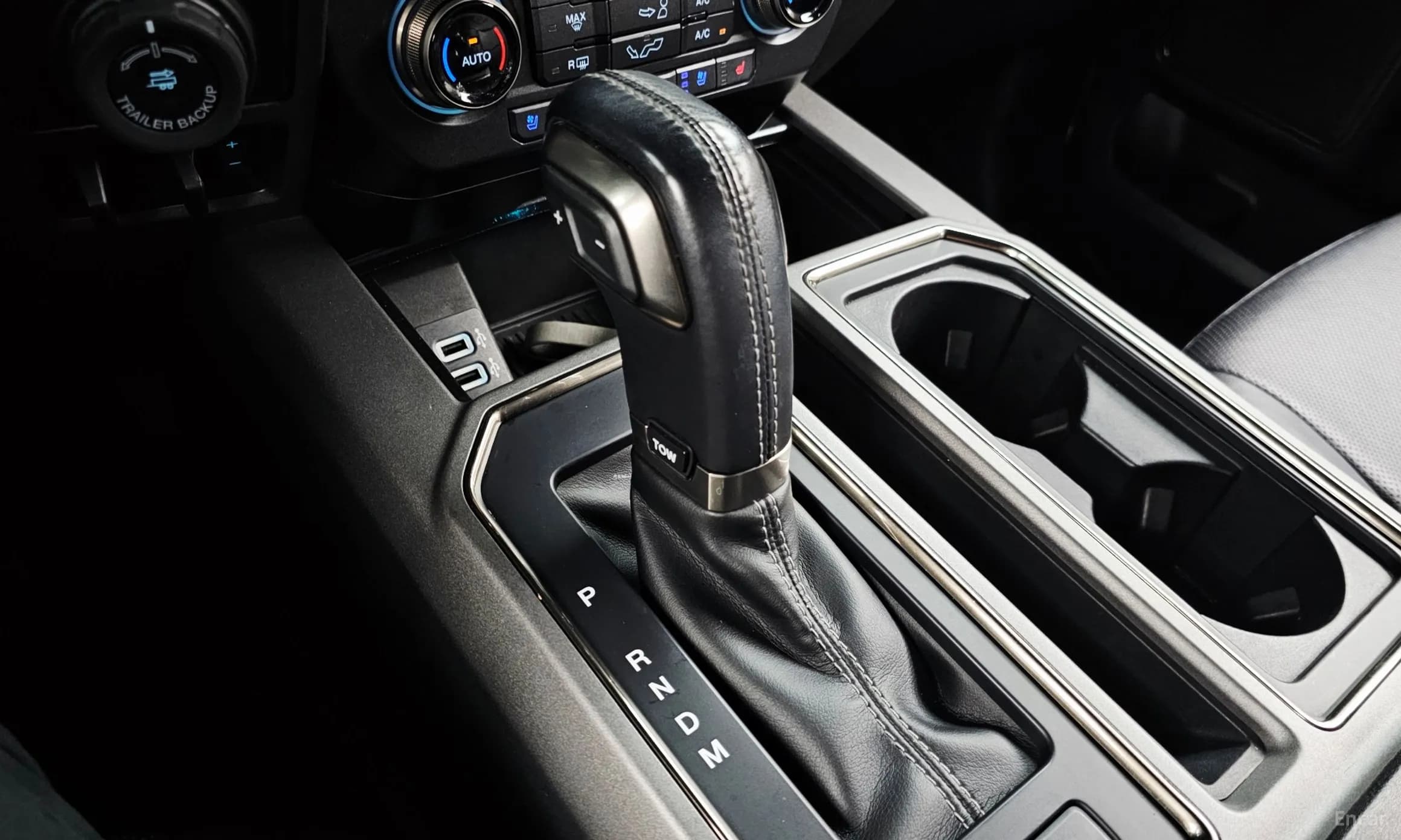 F150