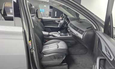 Q7 (4M)