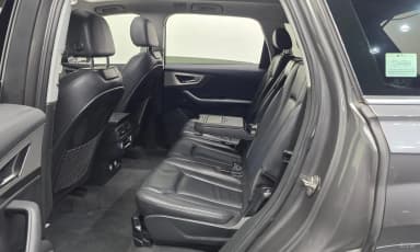 Q7 (4M)