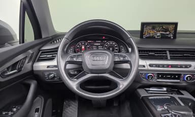 Q7 (4M)
