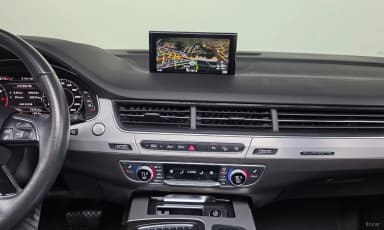 Q7 (4M)