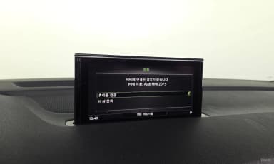 Q7 (4M)